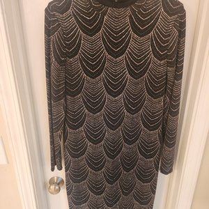 Nine West Cocktail dress